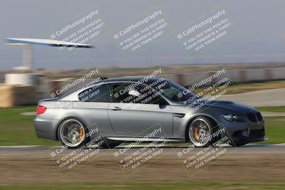 media/Feb-04-2023-Turn8 Trackdays (Sat) [[beeaee2017]]/Intermediate 2/Session 2 (Sunrise)/